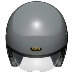 SHOEI Casque J-O Rat 1308026 | Gris 5 SHOEI Casque J-O Rat 1308026 | Gris -Pas Cher Visière Casque Moto Magasin 03 6e3c817