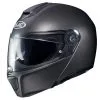 HJC RPHA Casque RPHA 90S SEMI MAT 147095 | Titanium
