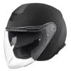 SCHUBERTH Casque M1 PRO Matt 474712 | Noir MAT