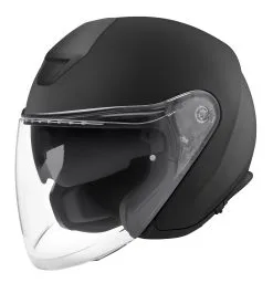 SCHUBERTH Casque M1 PRO Matt 474712 | Noir MAT