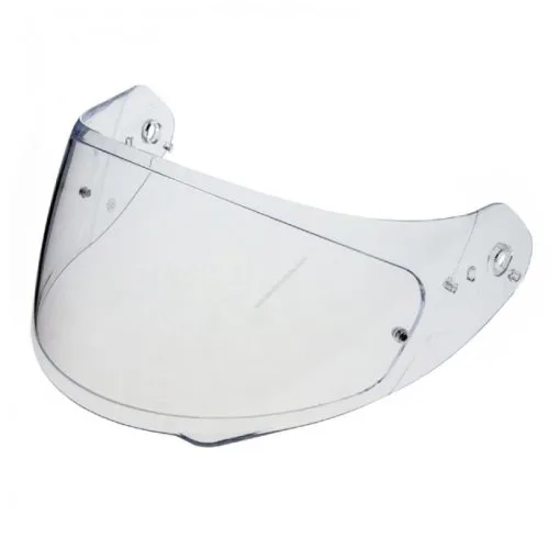SCORPION Ecran KDF-14-3 EXO-491 56-526-50 -Pas Cher Visière Casque Moto Magasin 56 526 50 b86b5df