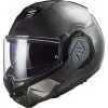 LS2 Casque FF906 ADVANT JEANS 569061908 | Jeans