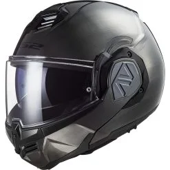 LS2 Casque FF906 ADVANT JEANS 569061908 | Jeans