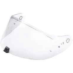 SCORPION Ecran KDF16-1 EXO-R1 Air EXO-R1 Carbon Air EXO-1400 Air EXO-1400 Carbon Air EXO-520 Air 59-526-50