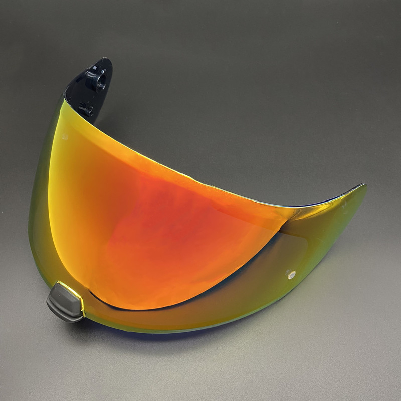 Pas Cher Visière Casque Moto Magasin -Pas Cher Visière Casque Moto Magasin Sfcdc55dde4244782a9eee569762d4041o