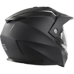 Pas Cher Visière Casque Moto Magasin -Pas Cher Visière Casque Moto Magasin a0d 21d1 a01 b 5a3e983