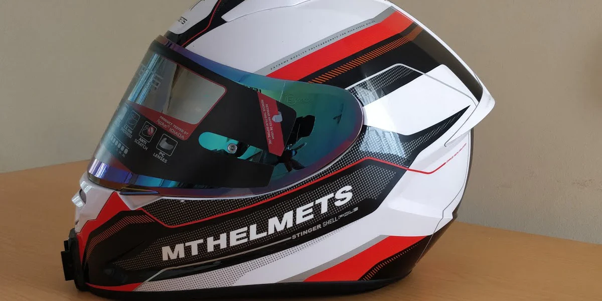 Pas Cher Visière Casque Moto Magasin -Pas Cher Visière Casque Moto Magasin