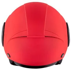 GIVI Casque JUNIOR 5 UNI HJ05BR300 | Rouge | Enfants 5 GIVI Casque JUNIOR 5 UNI HJ05BR300 | Rouge | Enfants -Pas Cher Visière Casque Moto Magasin none 00882bae5b35fcb0e6ee41d7a34ba50d 00882ba