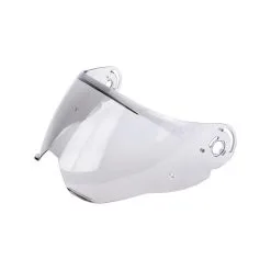 SCORPION Ecran KDF-25 EXO-230 63-526-51