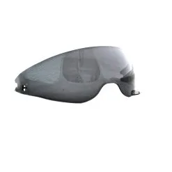 HARISSON Écran Casque CA004