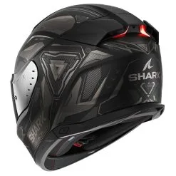 SHARK Casque SKWAL I3 LINIK Mat HE0823EKAA | Noir Anthracite Anthracite -Pas Cher Visière Casque Moto Magasin none 03497e129ed541c8ba8dbdb482ea03a1 03497e1