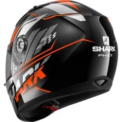 SHARK Casque RIDILL 1.2 PHAZ HE0533EKOA | Noir Orange Antracite 5 SHARK Casque RIDILL 1.2 PHAZ HE0533EKOA | Noir Orange Antracite -Pas Cher Visière Casque Moto Magasin none 04eb5c5cd433b1d4cfbd9f72e452f8d7 04eb5c5