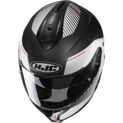 HJC Casque C91 PROD MC5SF 108275 | Noir Gris 5 HJC Casque C91 PROD MC5SF 108275 | Noir Gris -Pas Cher Visière Casque Moto Magasin none 07c402abb0393141979f15fa93e3f0b5 07c402a