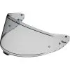 SHOEI Ecran NXR 2 VISOR CWR-F2PN D.SMOKE 17390031