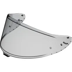 SHOEI Ecran NXR 2 VISOR CWR-F2PN D.SMOKE 17390031