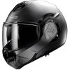 LS2 Casque FF906 ADVANT SOLID 569061007 | Solid Mat Titanium