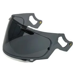 ARAI Ecran VAS-V Max Vision 8003117003