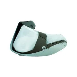 SCORPION Ecran KDF-14-3 EXO-491 56-526-69