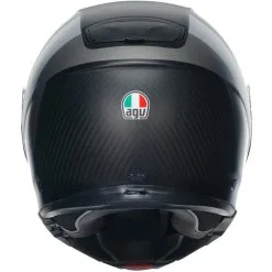 AGV Casque SPORTMODULAR OVERLAY 1201A2IY 100 | Noir/gris 5 AGV Casque SPORTMODULAR OVERLAY 1201A2IY 100 | Noir/gris -Pas Cher Visière Casque Moto Magasin none 0cd9cdf29b48c3786a58851deab42083 0cd9cdf