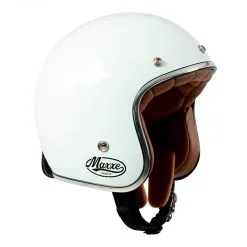 MAXXE Casque HERO MCJVHBLC | BLANC 5 MAXXE Casque HERO MCJVHBLC | BLANC -Pas Cher Visière Casque Moto Magasin none 0d64799b2021bf3b66709421bef17b2b 0d64799