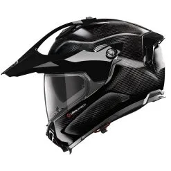 XLITE Casque Cross Over X-552 ULTRA PURO N-COM XU5000382001 | Carbone/noir Brillant -Pas Cher Visière Casque Moto Magasin none 0e9d689e9635c0813efbe098e5868efe 0e9d689