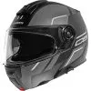 SCHUBERTH Casque C5 Master 415906 | Gris