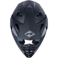 KENNY Casque EXTREME SOLID 231-0405021 | Noir/gris 5 KENNY Casque EXTREME SOLID 231-0405021 | Noir/gris -Pas Cher Visière Casque Moto Magasin none 121283b05f9d8f53f7e8c6baff6381a6 121283b