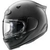 ARAI Casque QUANTIC FROST BLACK 800043300 | Noir