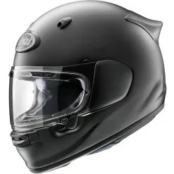 ARAI Casque QUANTIC FROST BLACK 800043300 | Noir