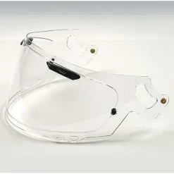 ARAI Ecran VAS-V Max Vision 8003117002