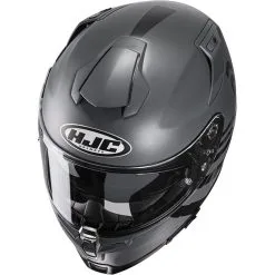 HJC RPHA Casque RPHA 70 STIPE MC5SF 145775 | Gris Noir 5 HJC RPHA Casque RPHA 70 STIPE MC5SF 145775 | Gris Noir -Pas Cher Visière Casque Moto Magasin none 19ed65b316def3ed858dd9fe333503d0 19ed65b