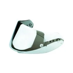 SCORPION Ecran KDF-14-2 ELLIP-TEC 56-520-50