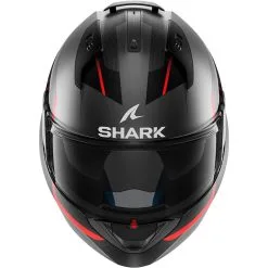 SHARK Casque EVO-ES KRYD HE9816EAKR | Noir Rouge -Pas Cher Visière Casque Moto Magasin none 1c2221520921e01352babeafa4120c24 1c22215