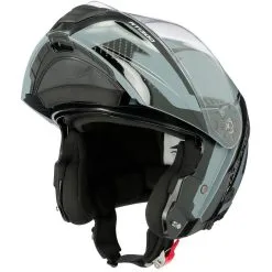 ASTONE Casque RT1300F ONE RT1300F-ONE-GB | GRIS/NOIR 5 ASTONE Casque RT1300F ONE RT1300F-ONE-GB | GRIS/NOIR -Pas Cher Visière Casque Moto Magasin none 1d29d86bed6047c90473812f05500280 1d29d86