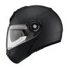 SCHUBERTH Casque C3 PRO Matt 436711 | NOIR MAT