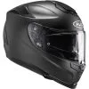HJC Casque RPHA 70 UNI 143095 | SEMI FLAT TITANIUM