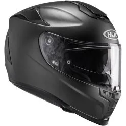 HJC Casque RPHA 70 UNI 143095 | SEMI FLAT TITANIUM