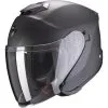 SCORPION Casque EXO-S1 SOLID 88-100-67 | Gris Mat