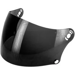 MARKO Ecran ECRAN FUMÉ Intégral FULL MOON ECRAN-MAR-MOO02