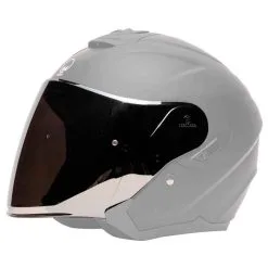 MARKO Ecran ECRAN IRIDIUM Jet M-JET MAR-JET-AC03