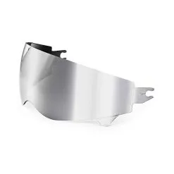 SCORPION KS-8 Ecran Solaire EXO-COMBAT COMBAT EVO COVERT-X 52-547-69