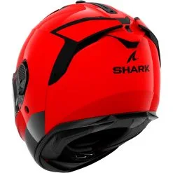 SHARK Casque SPARTAN GT PRO BLANK HE1300ERED | Rouge 5 SHARK Casque SPARTAN GT PRO BLANK HE1300ERED | Rouge -Pas Cher Visière Casque Moto Magasin none 221a7ca7852a1a7abfe7621dfc61db29 221a7ca