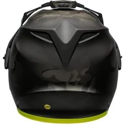 BELL Casque MX-9 Adventure Mips BEL80051260 | Camo Noir Mat Jaune Fluo -Pas Cher Visière Casque Moto Magasin none 22f25fae51530cba5b38fe6a0a11167c 22f25fa