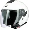 ASTONE Casque SUPERJET SUPERJET-WH | BLANC