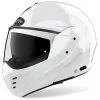 AIROH Casque MATHISSE MTH14 | BLANC BRILLANT