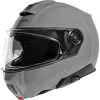 SCHUBERTH Casque C5 Concrete 415621 | Gris