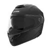 MAXXE Casque Dual 30DUALMAXXENRMAT | Noir Mat