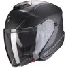 SCORPION Casque EXO-S1 SHADOW 88-325-159 | Noir Mat/Gris