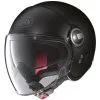 NOLAN Casque N21 VISOR CLASSIC N21000103010 | Noir Mat