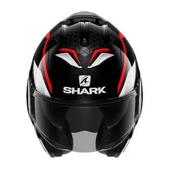 SHARK Casque EVO-ES YARI HE9803EKRW | Noir/Rouge 4 SHARK Casque EVO-ES YARI HE9803EKRW | Noir/Rouge -Pas Cher Visière Casque Moto Magasin none 2ce6d00ef6bdb47b55d8b6484e9a4134 2ce6d00